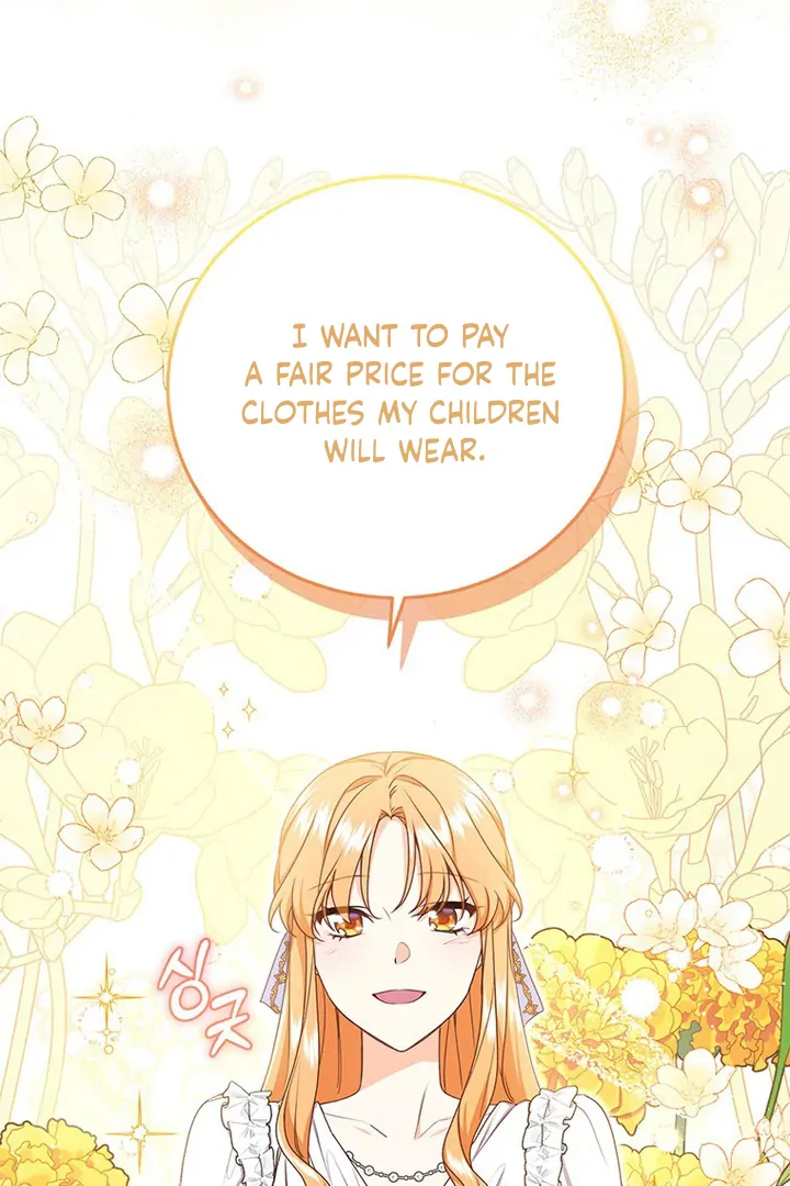 I Need a Sponsor chapter 5 page 24