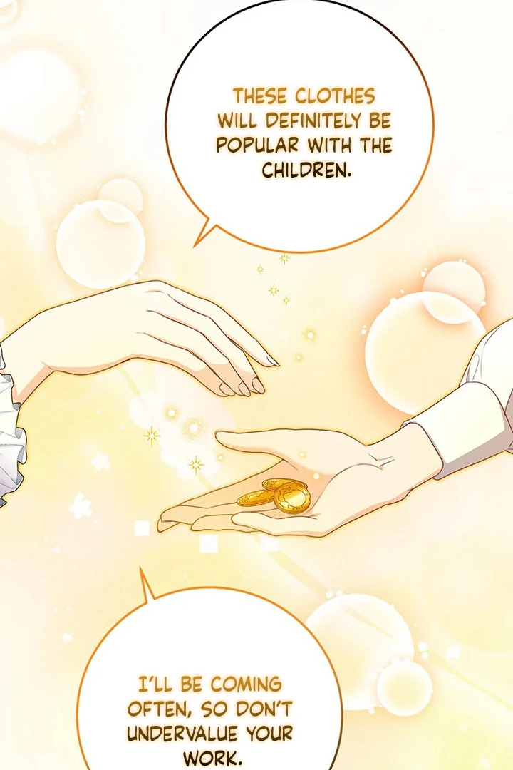 I Need a Sponsor chapter 5 page 27