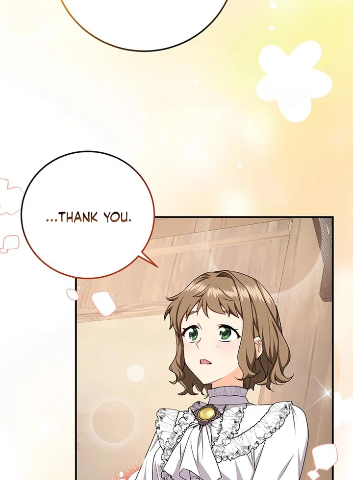 I Need a Sponsor chapter 5 page 28