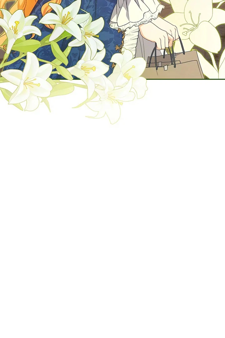 I Need a Sponsor chapter 5 page 31