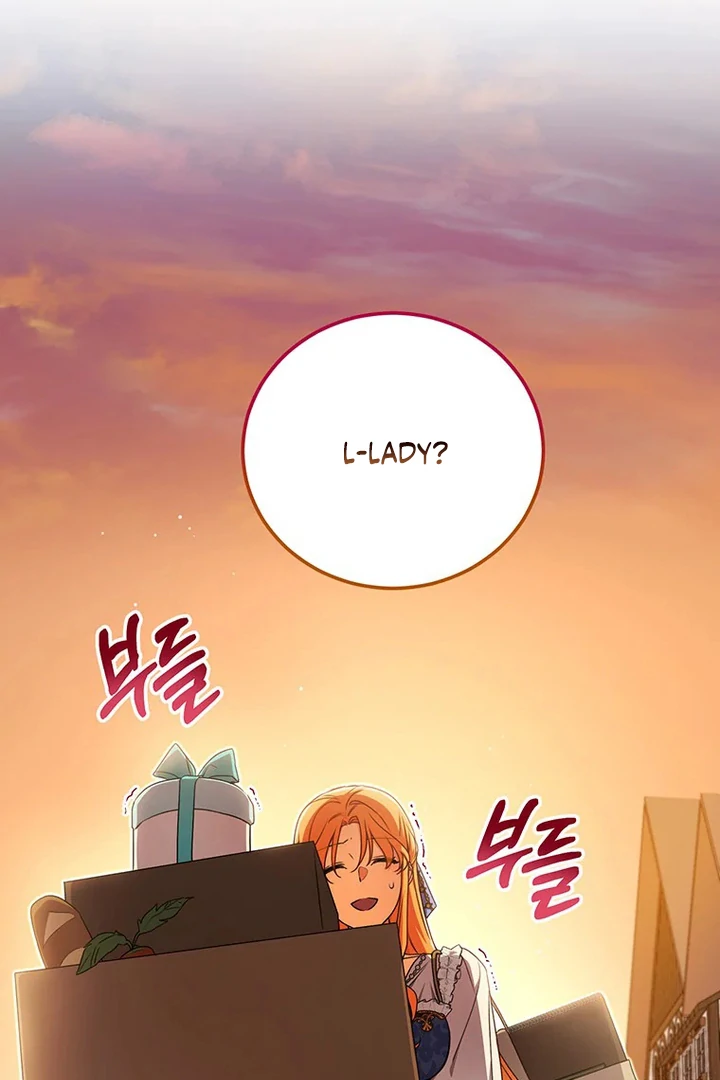 I Need a Sponsor chapter 5 page 36