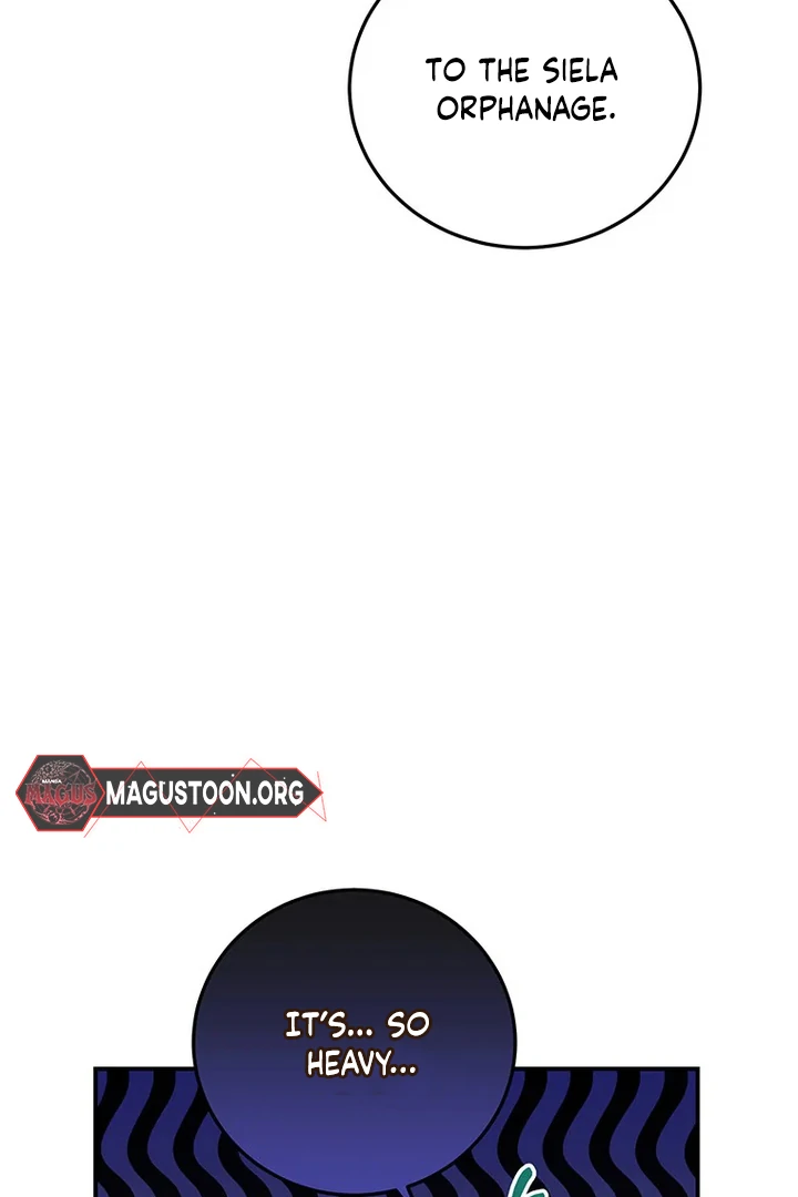 I Need a Sponsor chapter 5 page 40