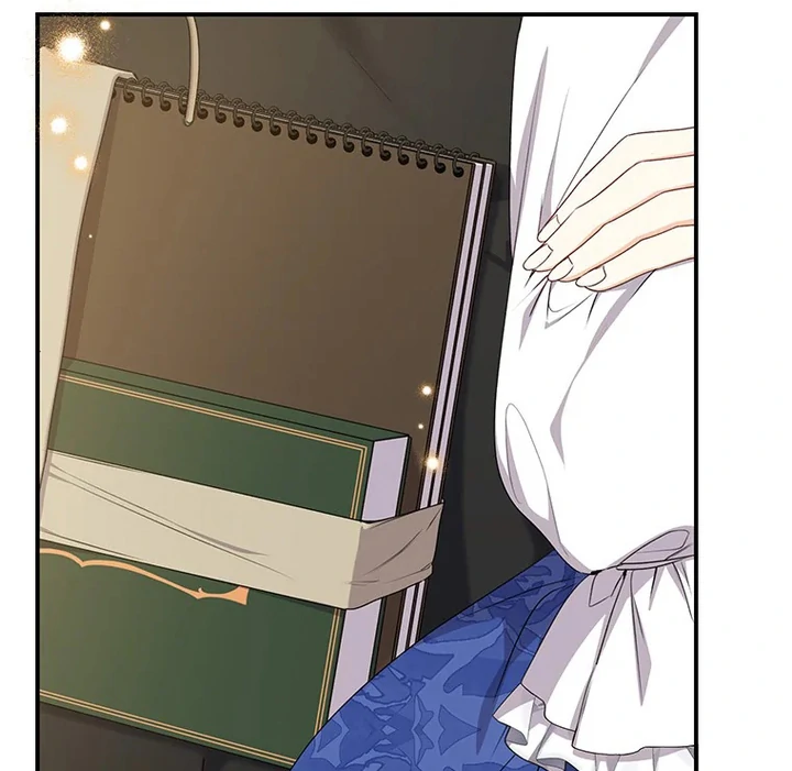 I Need a Sponsor chapter 5 page 42
