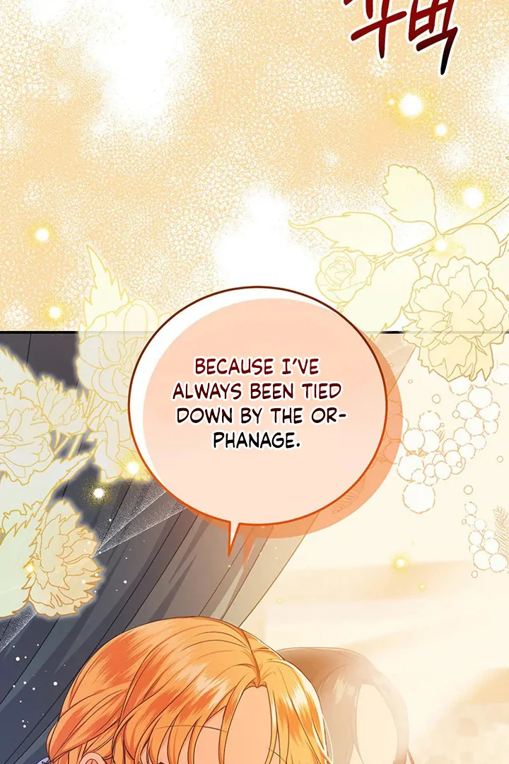 I Need a Sponsor chapter 5 page 52