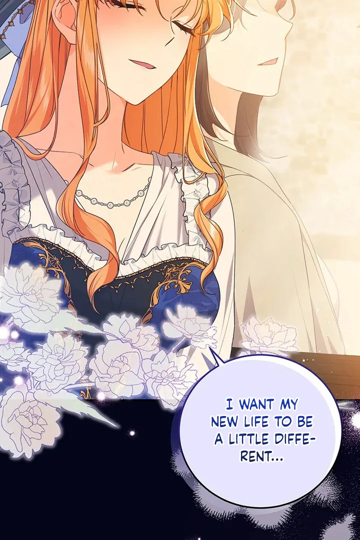 I Need a Sponsor chapter 5 page 53