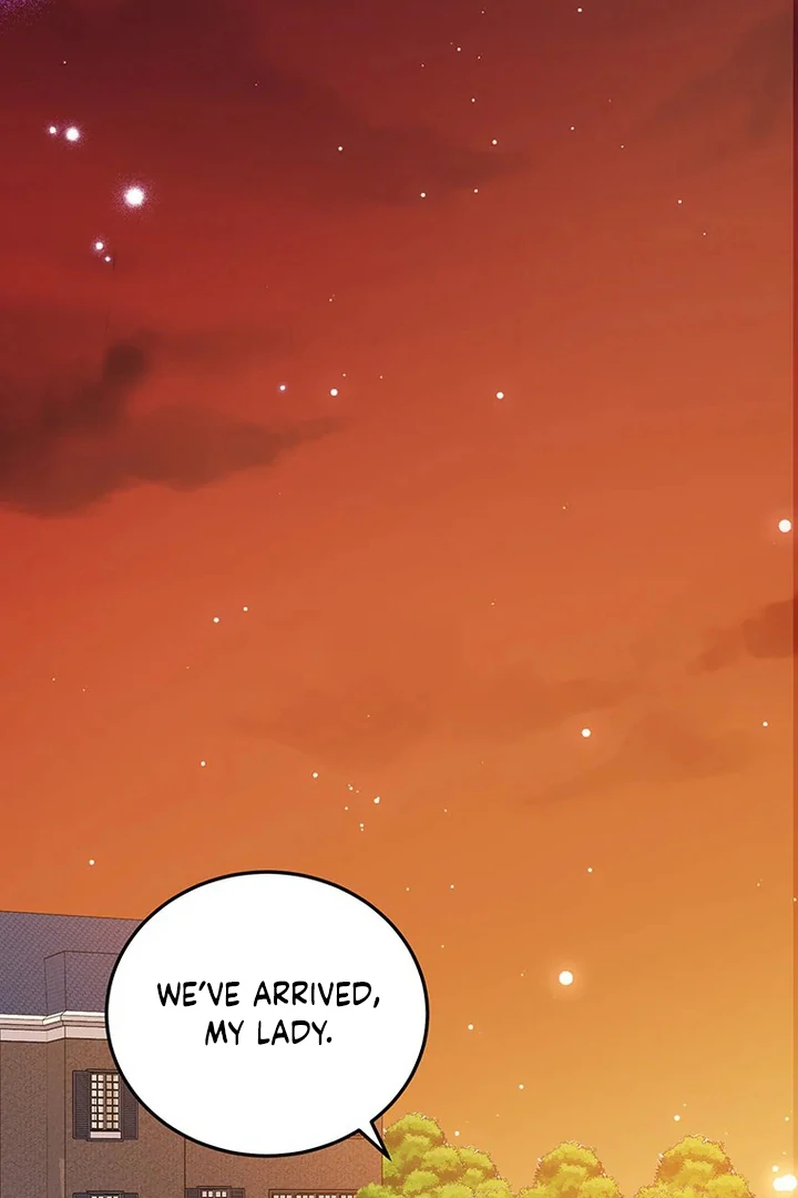 I Need a Sponsor chapter 5 page 55