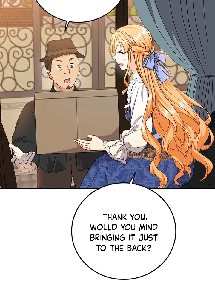 I Need a Sponsor chapter 5 page 58