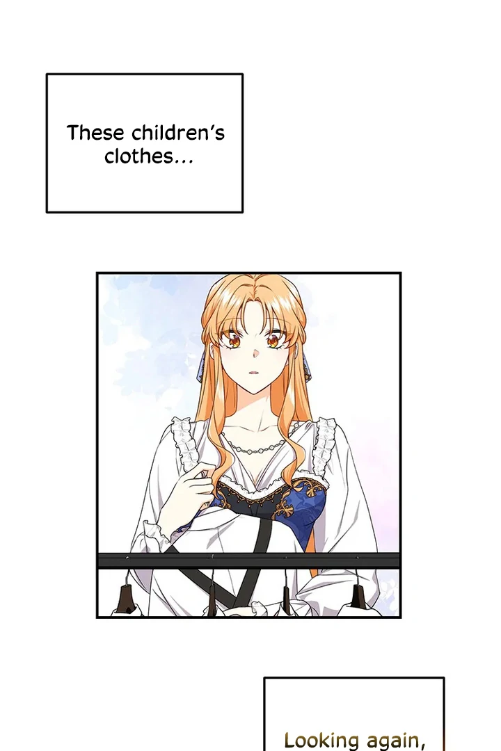 I Need a Sponsor chapter 5 page 6