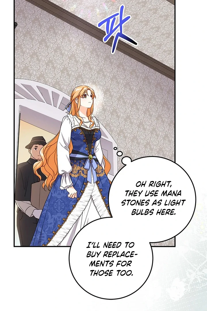 I Need a Sponsor chapter 5 page 60