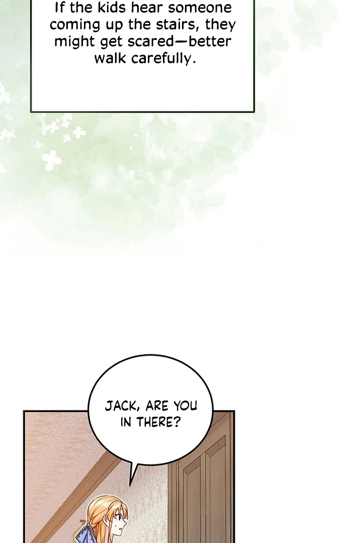 I Need a Sponsor chapter 5 page 63