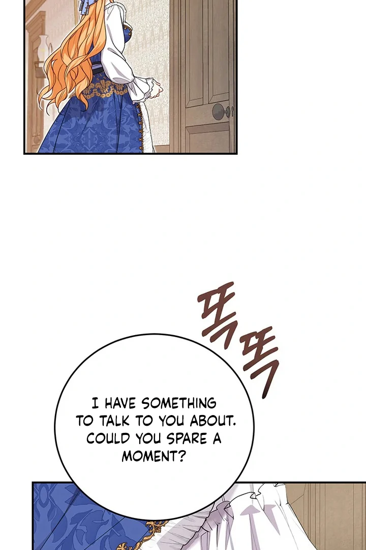 I Need a Sponsor chapter 5 page 64