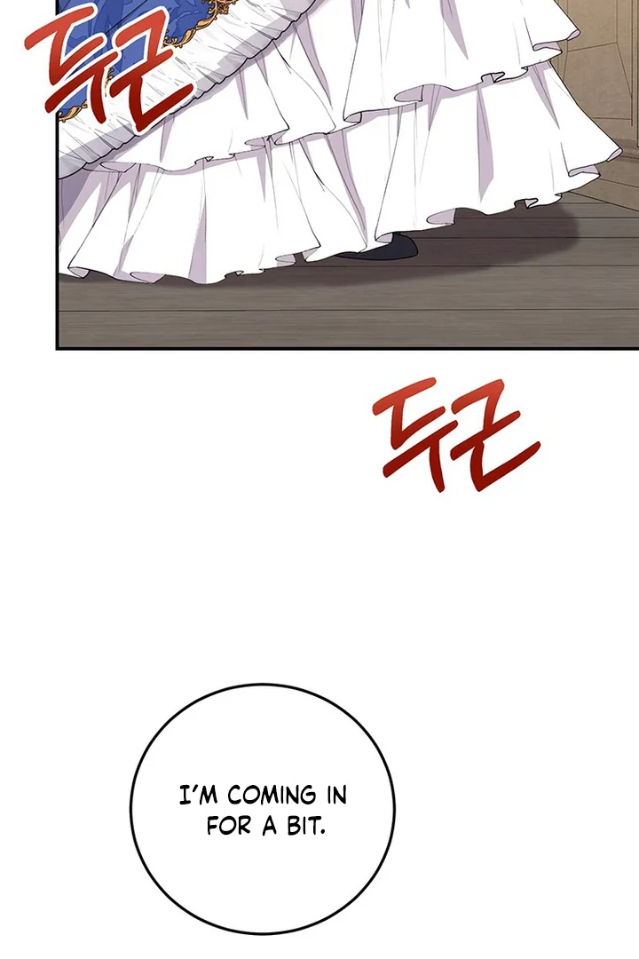 I Need a Sponsor chapter 5 page 65