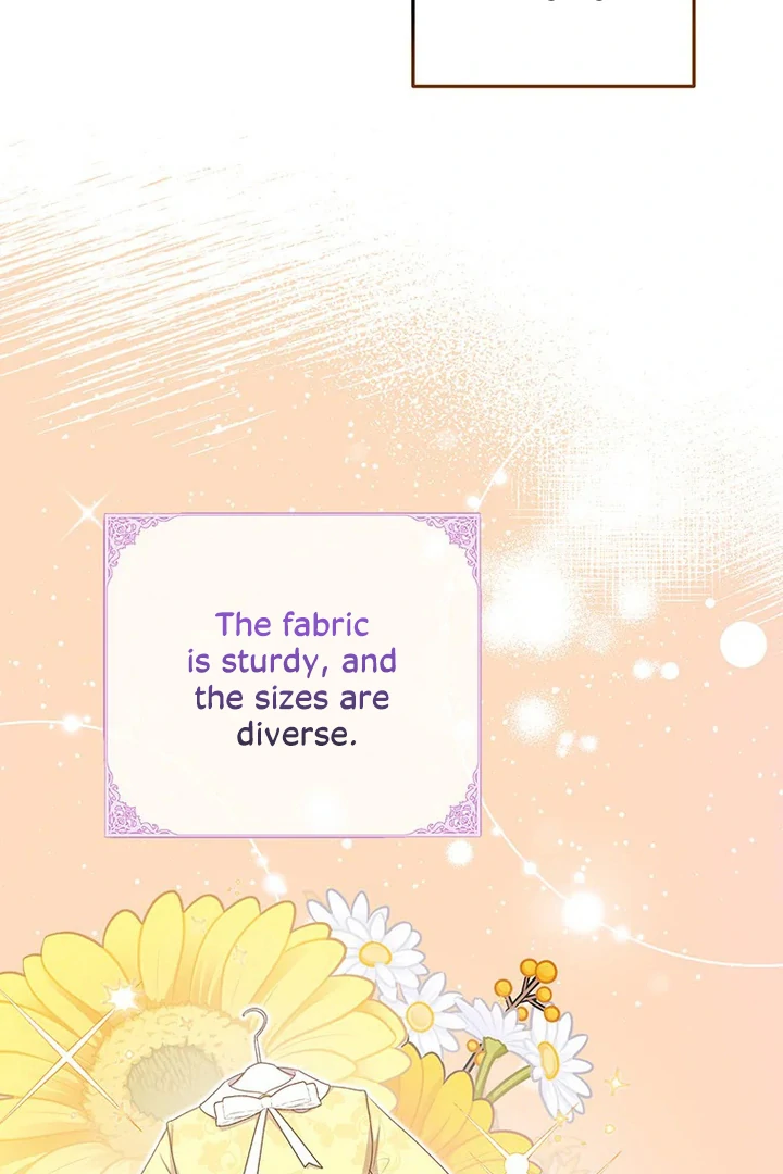 I Need a Sponsor chapter 5 page 7