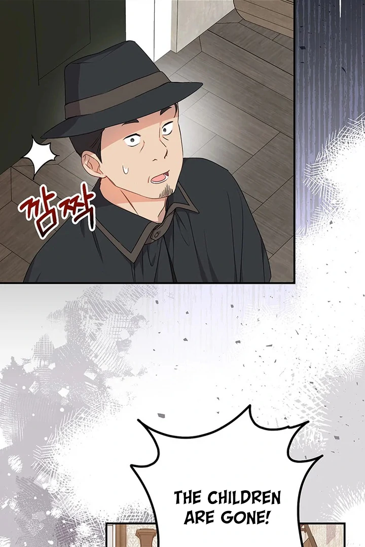 I Need a Sponsor chapter 5 page 76