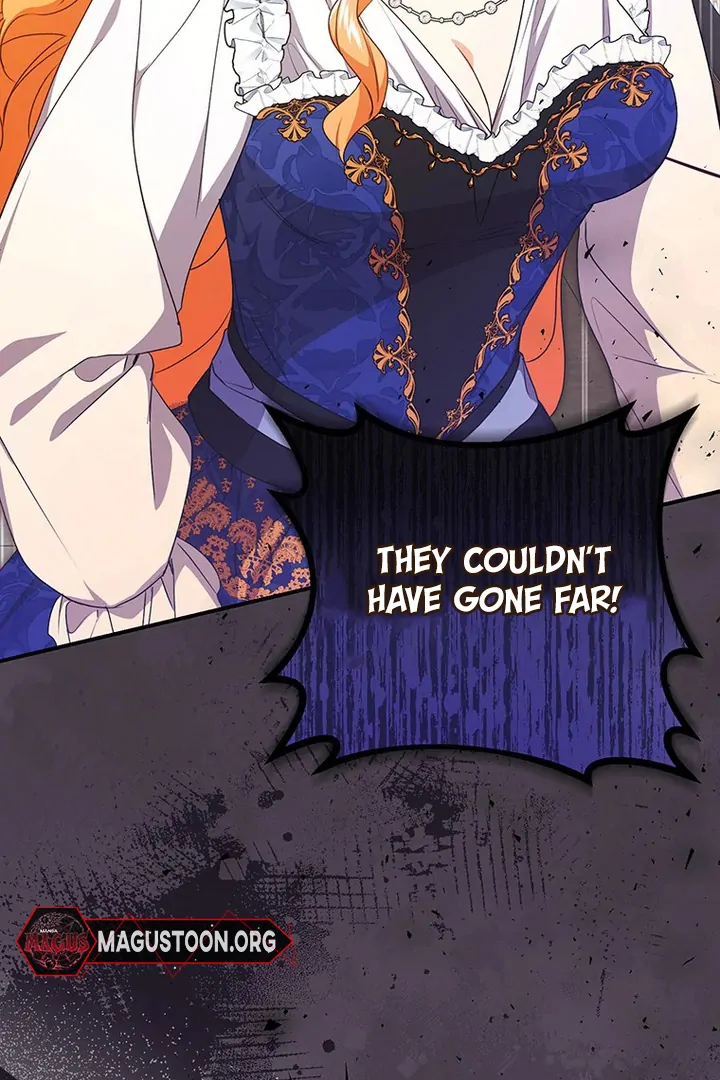 I Need a Sponsor chapter 5 page 79