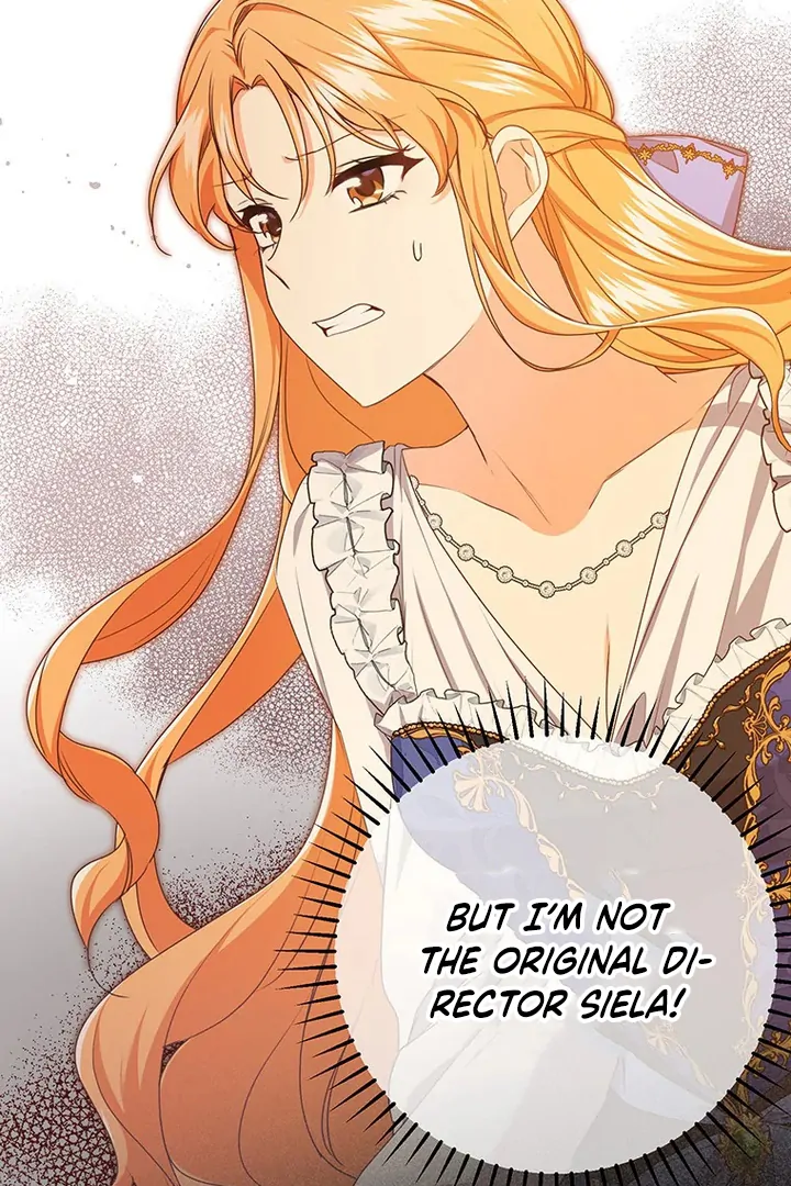 I Need a Sponsor chapter 5 page 82