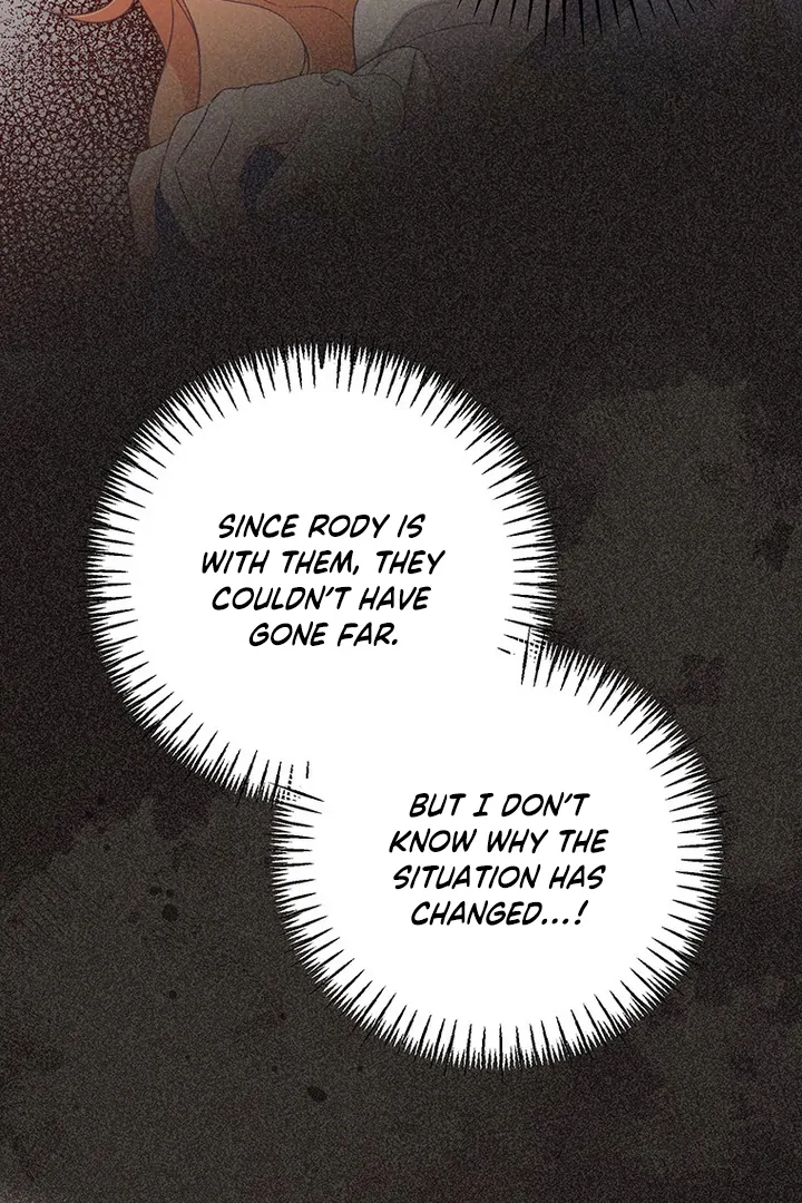 I Need a Sponsor chapter 5 page 83