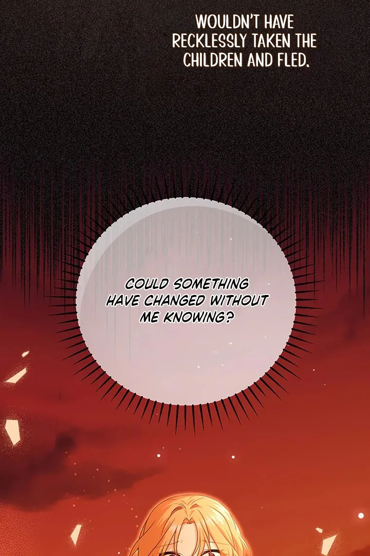 I Need a Sponsor chapter 5 page 85