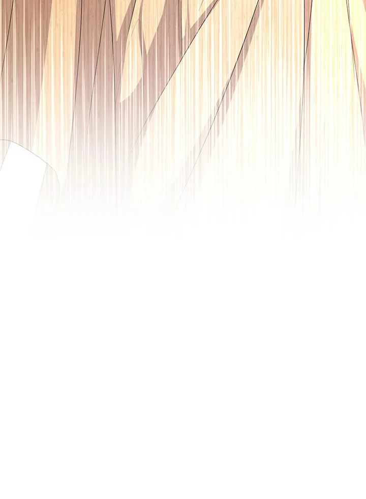 I Need a Sponsor chapter 5 page 87
