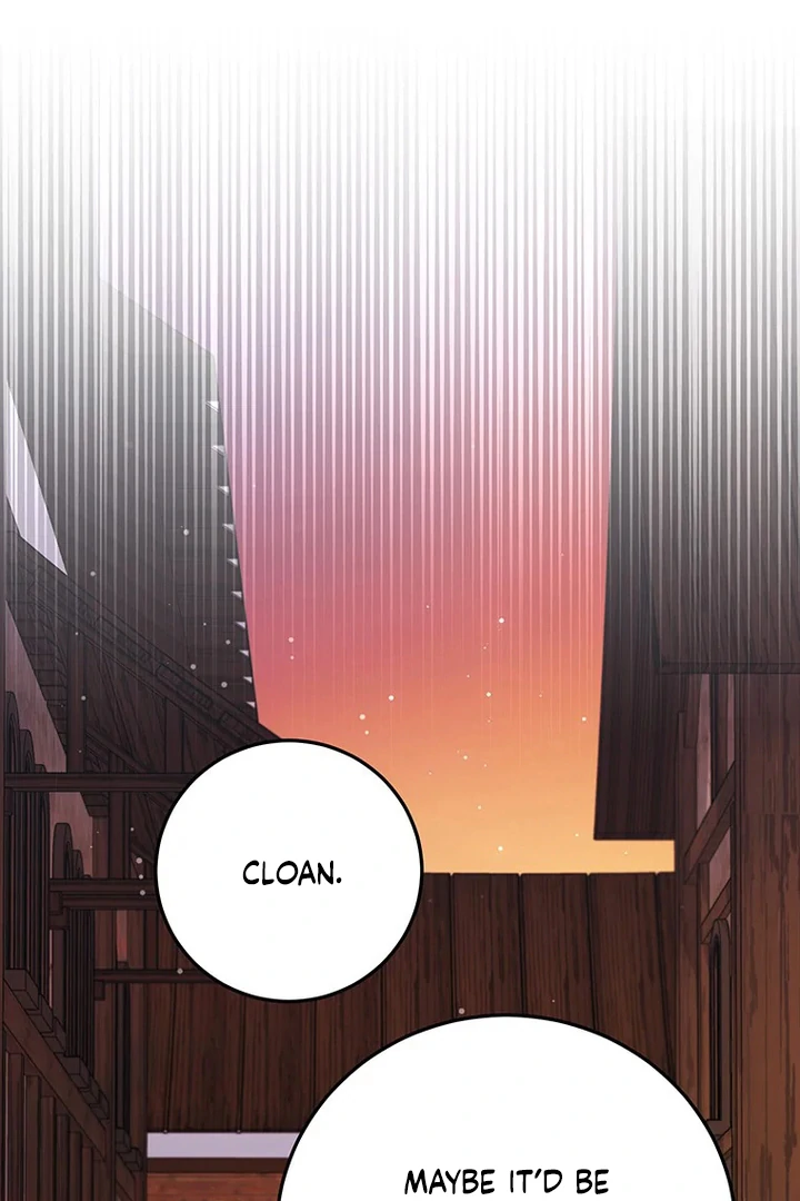 I Need a Sponsor chapter 5 page 88