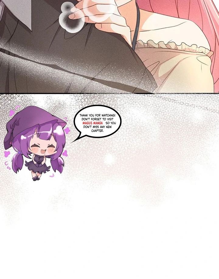 I Need a Sponsor chapter 5 page 96