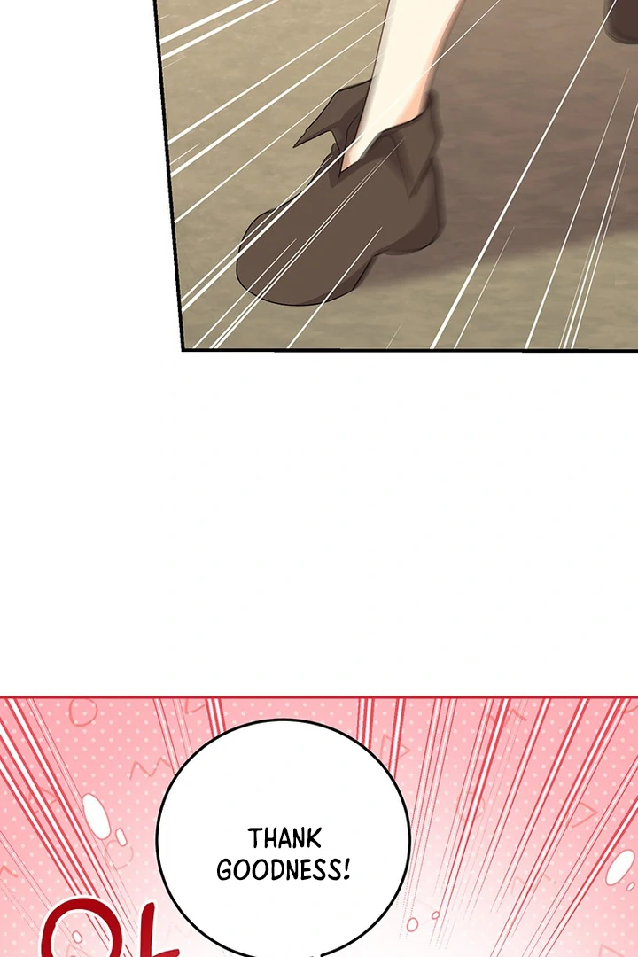 I Need a Sponsor chapter 8 page 13