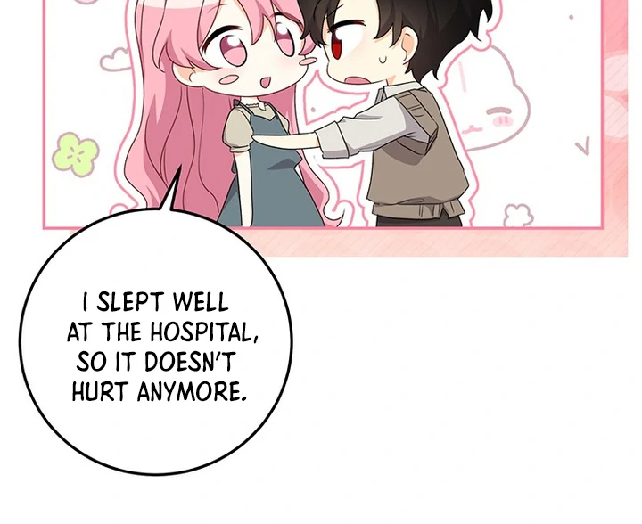 I Need a Sponsor chapter 8 page 16