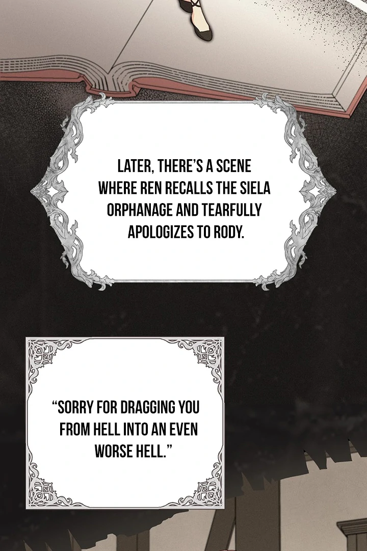 I Need a Sponsor chapter 8 page 23