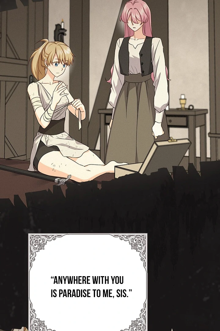 I Need a Sponsor chapter 8 page 24