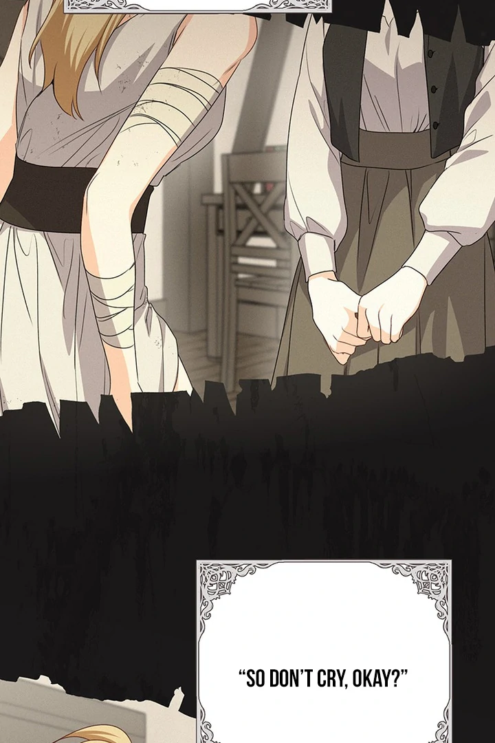 I Need a Sponsor chapter 8 page 25