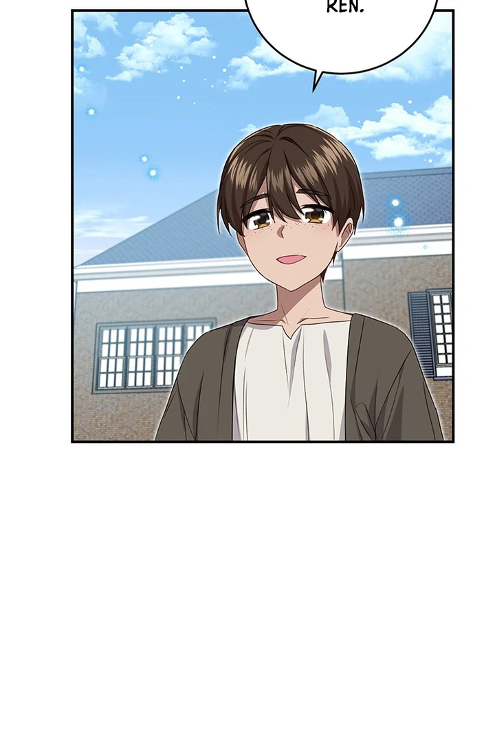 I Need a Sponsor chapter 8 page 28
