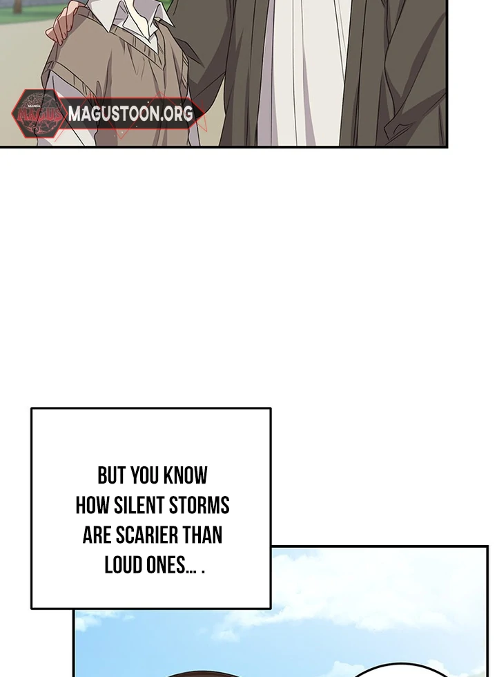 I Need a Sponsor chapter 8 page 30