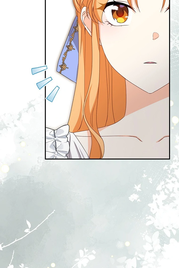 I Need a Sponsor chapter 8 page 34
