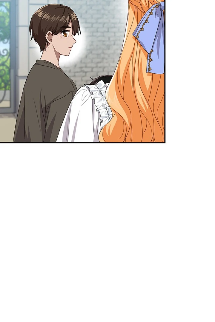 I Need a Sponsor chapter 8 page 37
