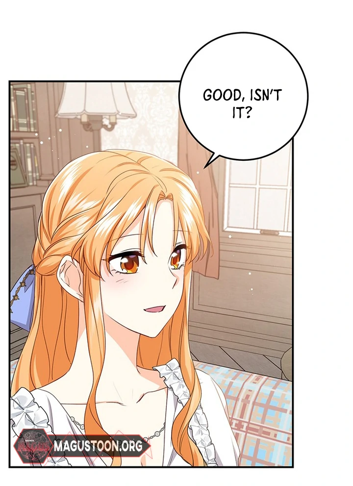 I Need a Sponsor chapter 8 page 45