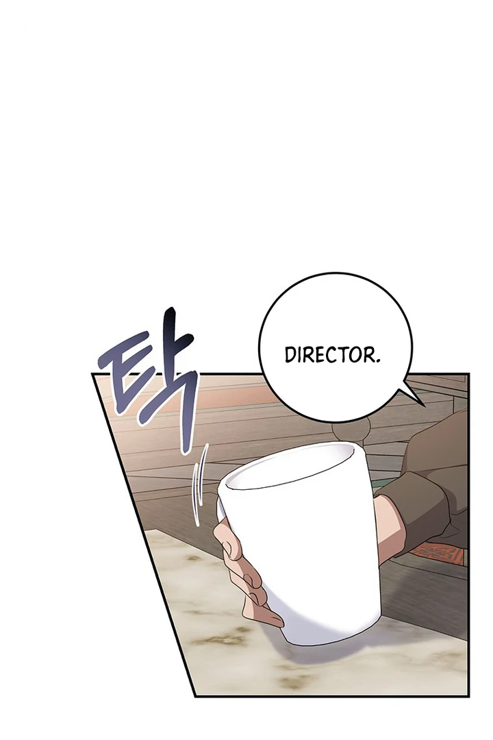 I Need a Sponsor chapter 8 page 49