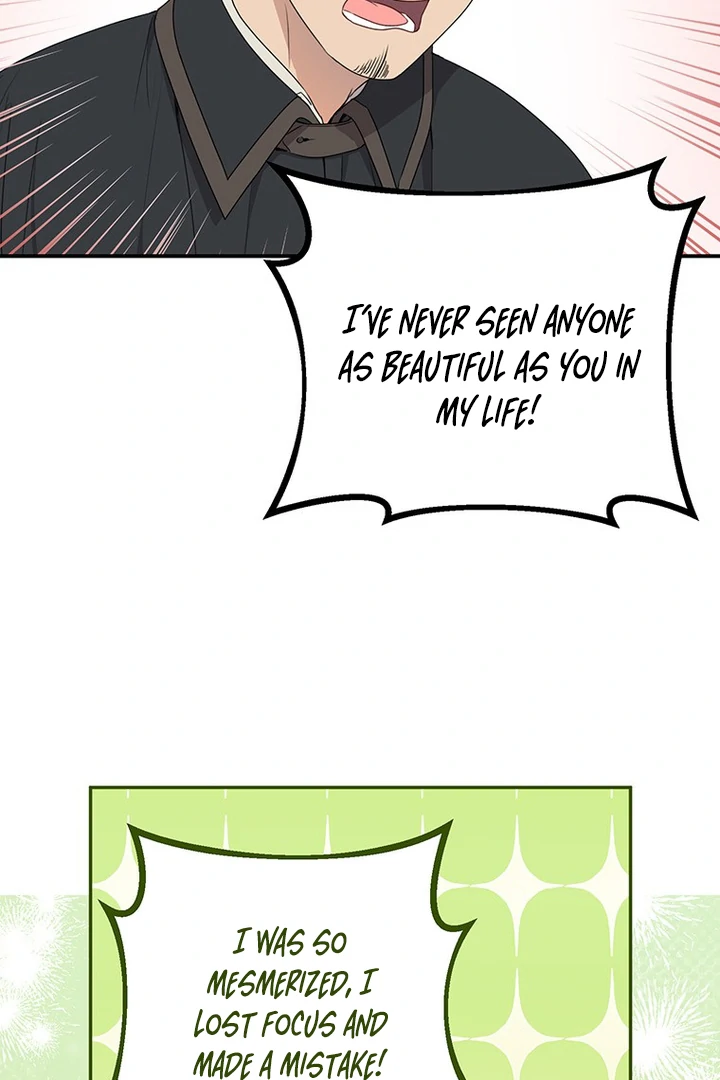 I Need a Sponsor chapter 8 page 5