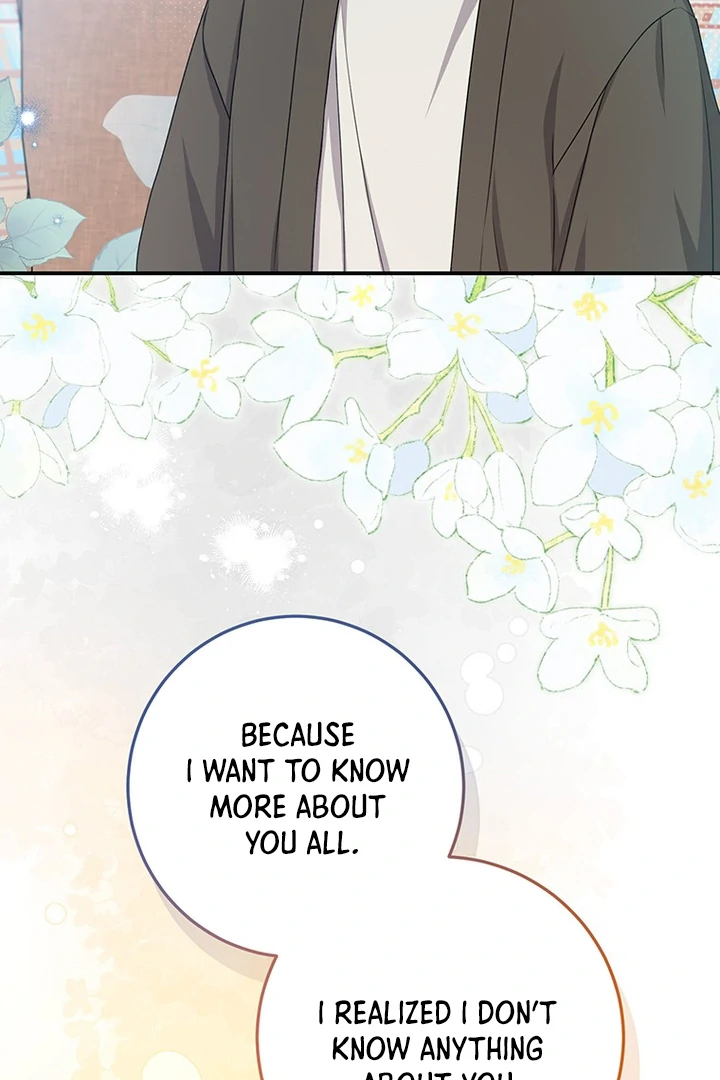 I Need a Sponsor chapter 8 page 51