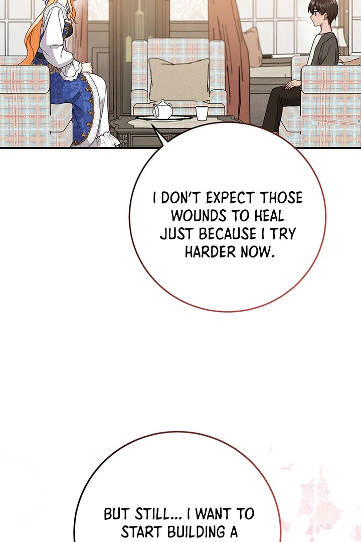 I Need a Sponsor chapter 8 page 53