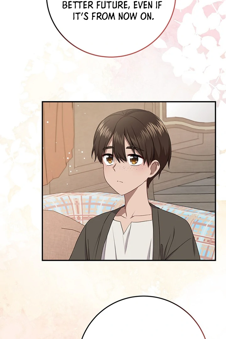 I Need a Sponsor chapter 8 page 54