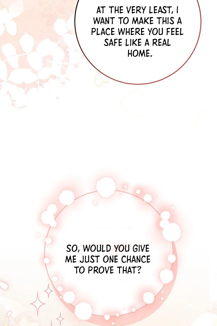 I Need a Sponsor chapter 8 page 55