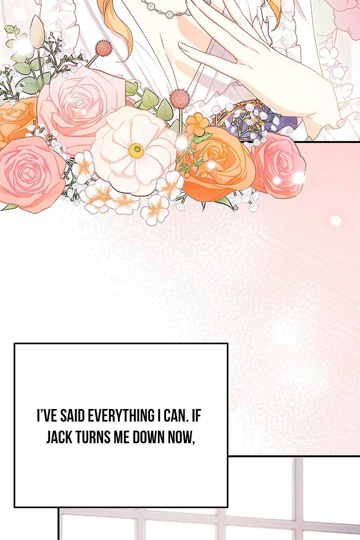 I Need a Sponsor chapter 8 page 57