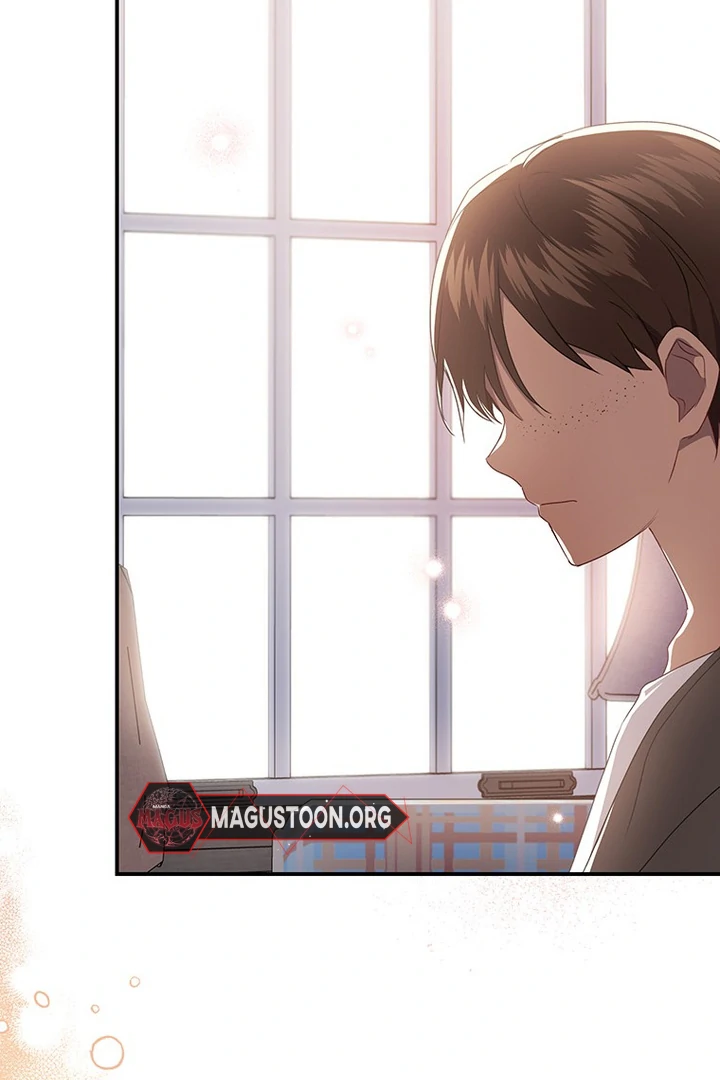 I Need a Sponsor chapter 8 page 58