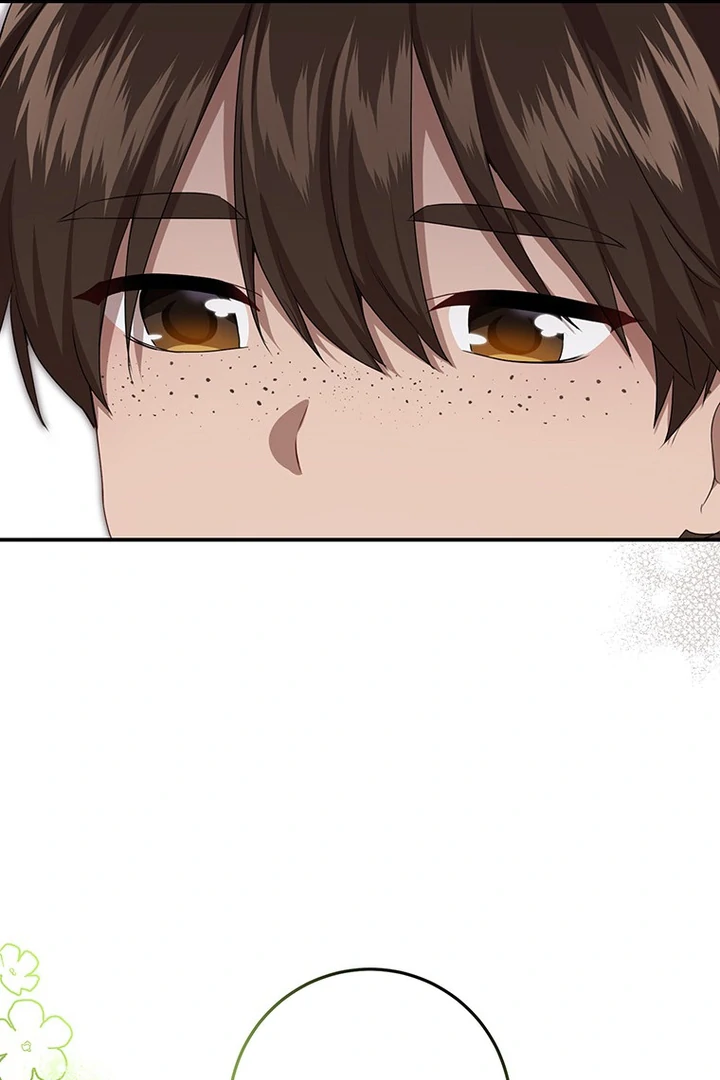 I Need a Sponsor chapter 8 page 61