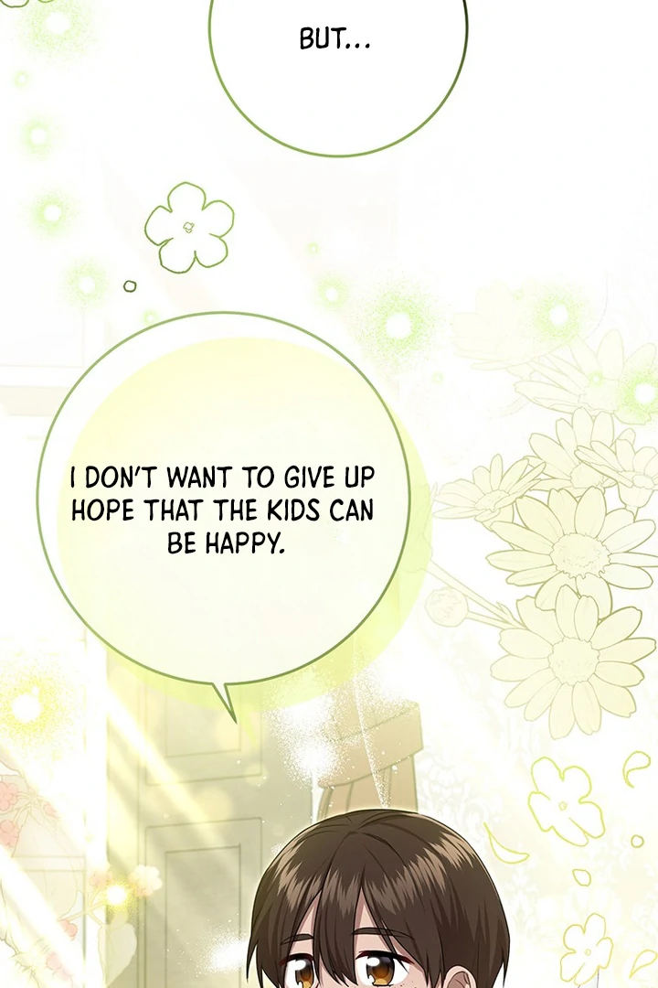 I Need a Sponsor chapter 8 page 62