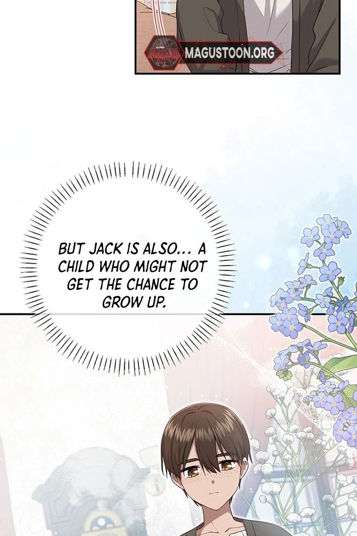 I Need a Sponsor chapter 8 page 66
