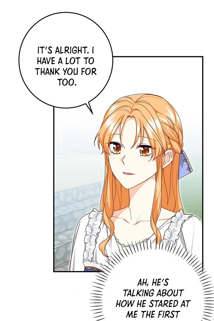 I Need a Sponsor chapter 8 page 7
