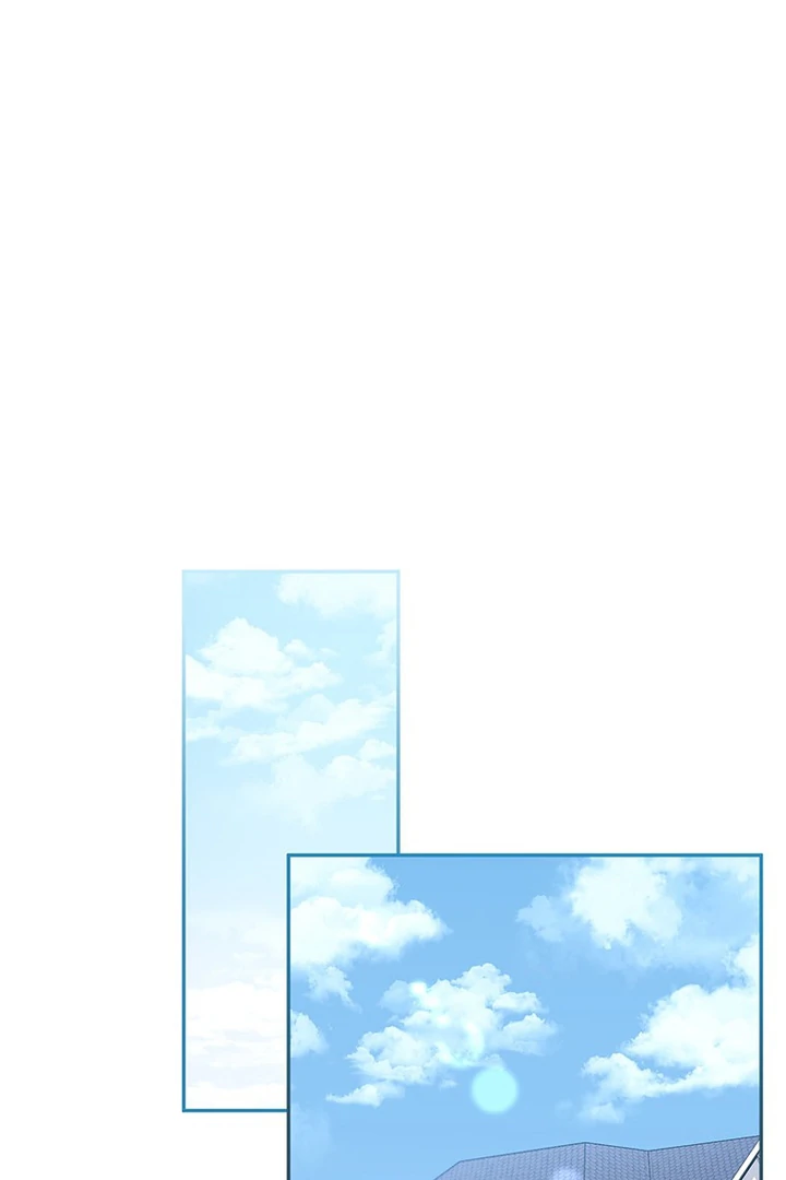 I Need a Sponsor chapter 8 page 70