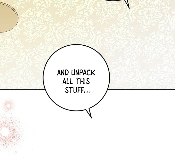 I Need a Sponsor chapter 8 page 75