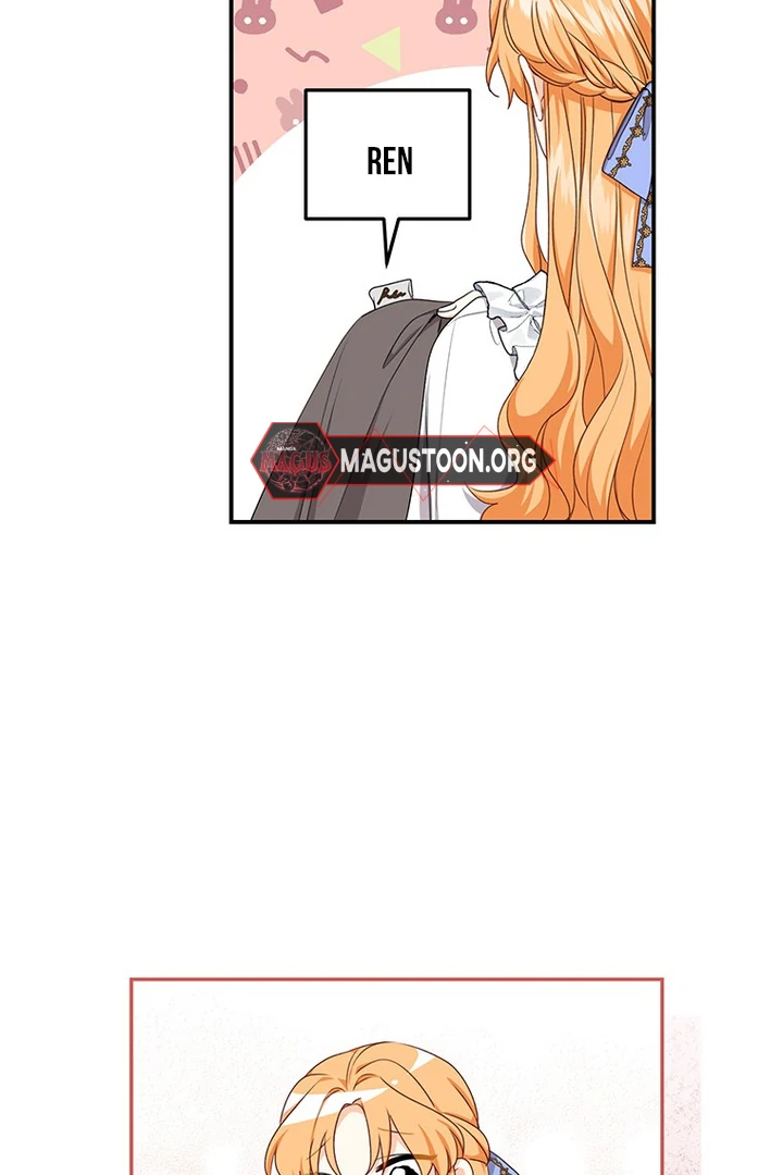 I Need a Sponsor chapter 8 page 83